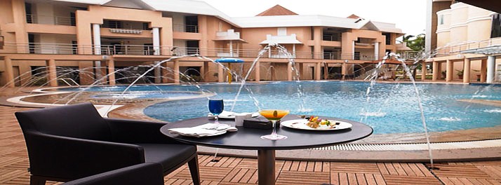 954/Royal Orchid Central - Hospet 14.jpg